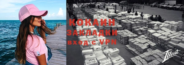 дживик Богданович