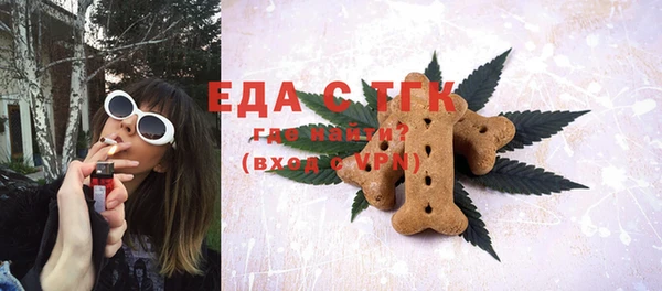 мдпв Богородск